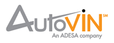 AutoVINlogo