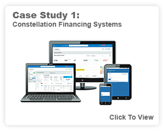 CaseStudy1logo