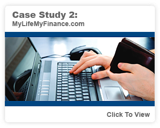 CaseStudy2logo
