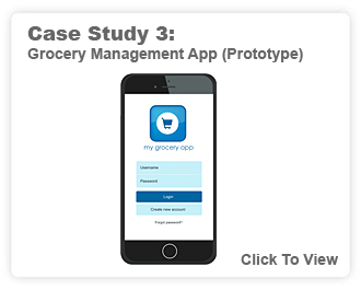 CaseStudy3logo