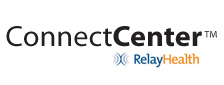 ConnectCenterlogo