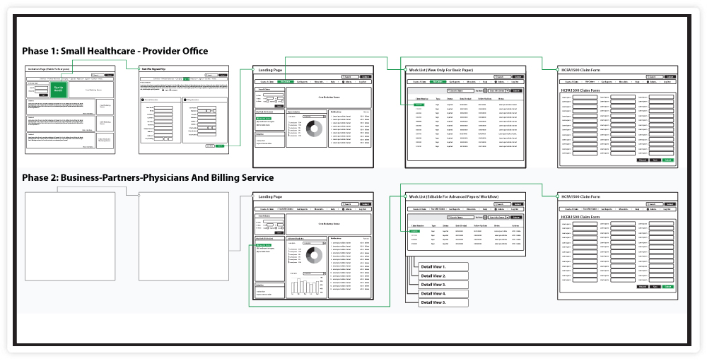  COnnect CenterUX6