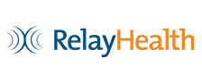 RelayHealthlogo