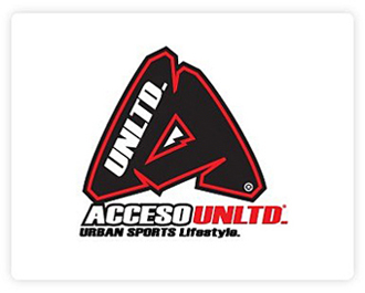 Accessologo