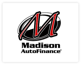 MadisonAutologo
