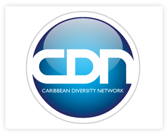 CDNlogo