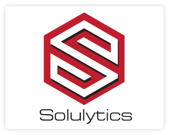 Solulyticslogo
