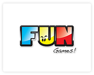 FunGameslogo