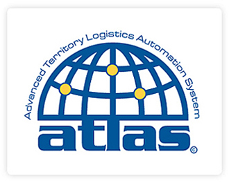 Atlaslogo