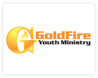 GoldFirelogo