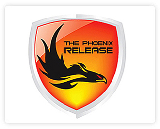 Phoenixlogo