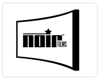 NOIRlogo