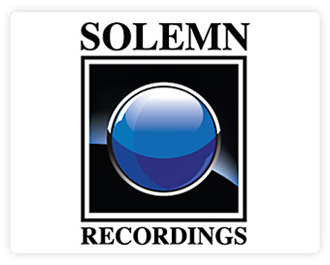 SolemnRecordingslogo