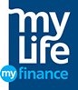 MylifeMyFinancelogo