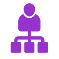 Inspirelogo