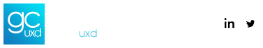 GC Logo