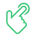 Inspirelogo